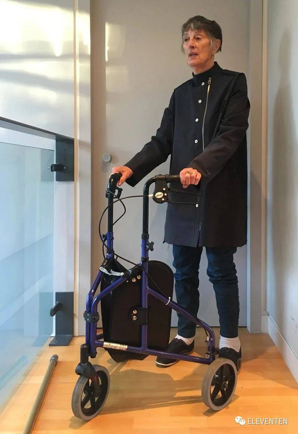 #Human|2020 RCA皇艺 MA FASHION时尚毕业大秀 #Human/Adaptive/Work/Uselesswear