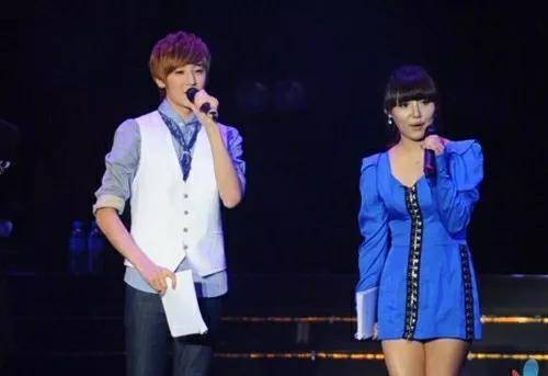 当红女星嫁十八线演员,结婚13天遭遇断指流产
