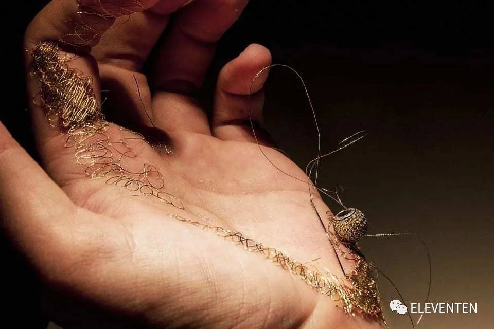 #Human|2020 RCA皇艺 MA FASHION时尚毕业大秀 #Human/Adaptive/Work/Uselesswear