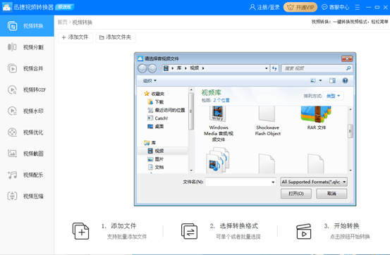ada44db84ac74f94a32044f801463987.png