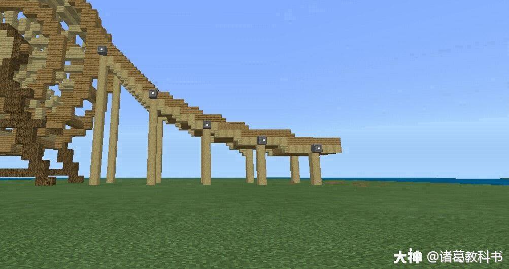 aea8d7dda20046d59d44953d00c2e4d5.jpeg