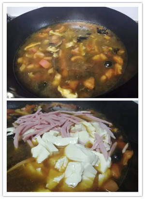 番茄酸辣汤 b16036fbb2034c1d8791bc4d0ee0c716.jpeg