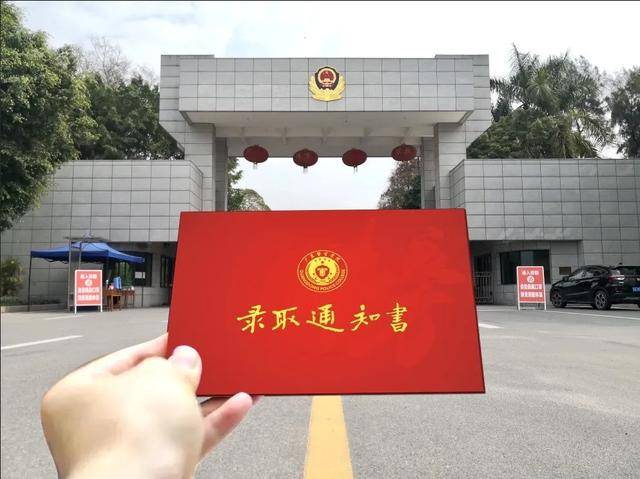 通知书|快看！又有8所大学发录取通知书！有哪些大学？