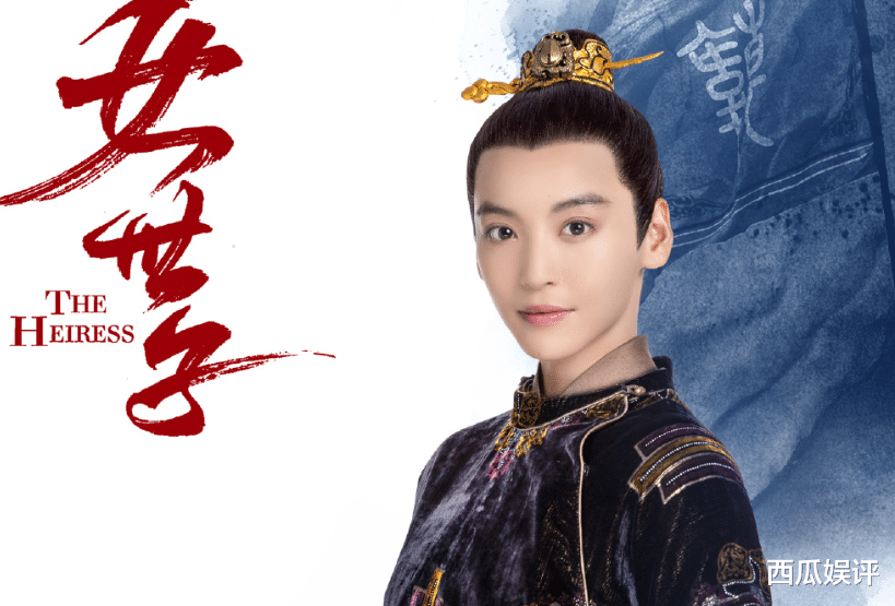 bc194f7849b84fc6b12272afeda166f8.png