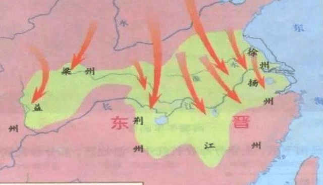 唐朝成都经济总量_唐朝经济图片(3)