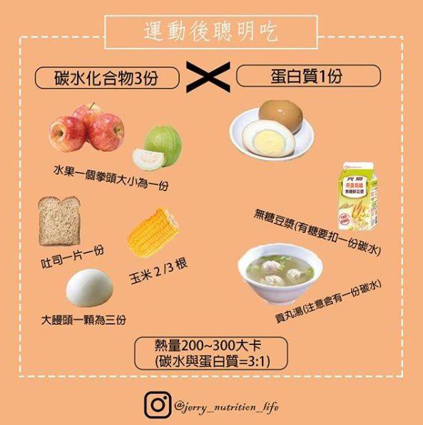 1个鸡蛋多少卡热量 c876969733414996a8d75907719c676f.jpeg