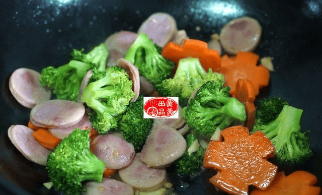 ce646d0337b74d0b9109987e7bf8b5d6.png