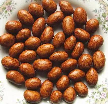 小卖铺|来波回忆杀:童年零食你还记得多少?小卖铺是座金光闪闪的藏宝屋