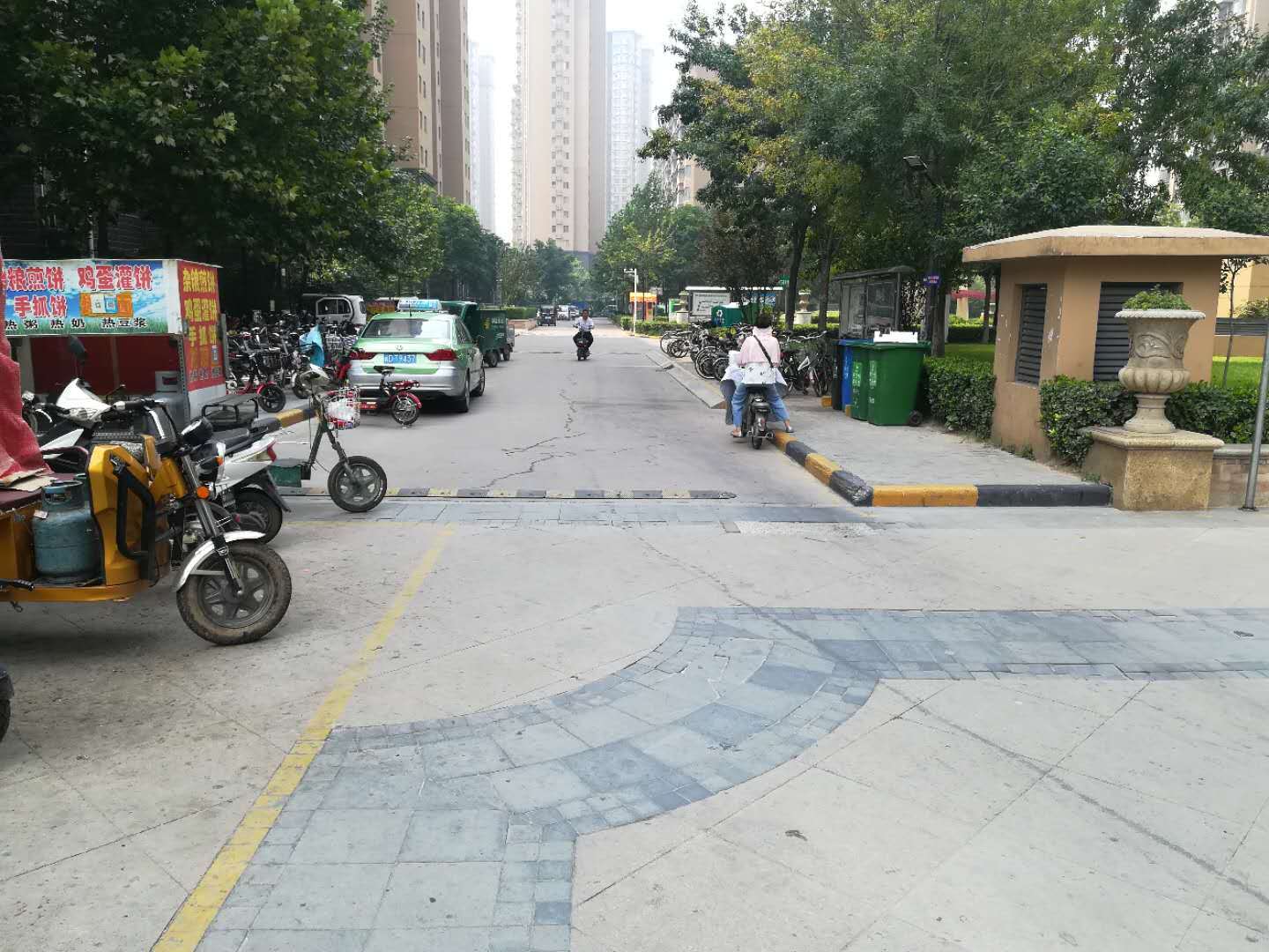 货车减速带多高 e80a1c0b881b4d97b0df5cbe7dfb2d3c.jpeg