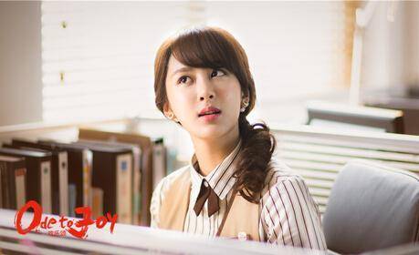 稳稳的幸福女生完整版 eec5794cd5f045f8a3fea55edecc35ae.jpeg