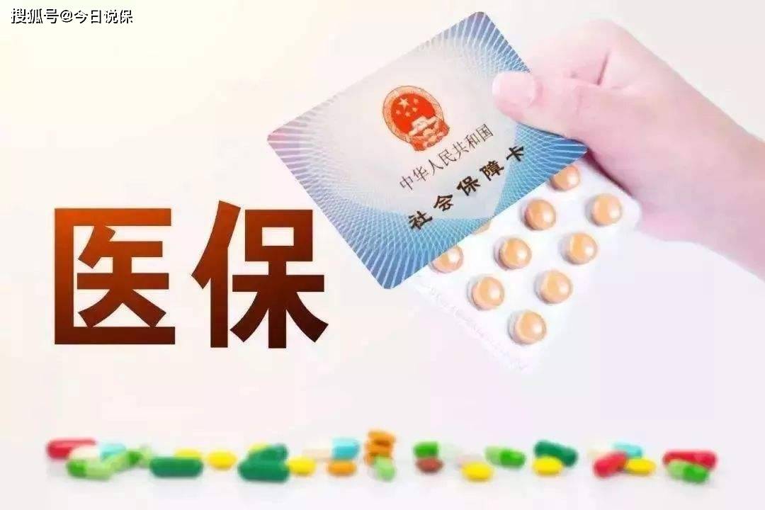 f0dc7abe828a4ac59da2c796fa8d915d.jpeg