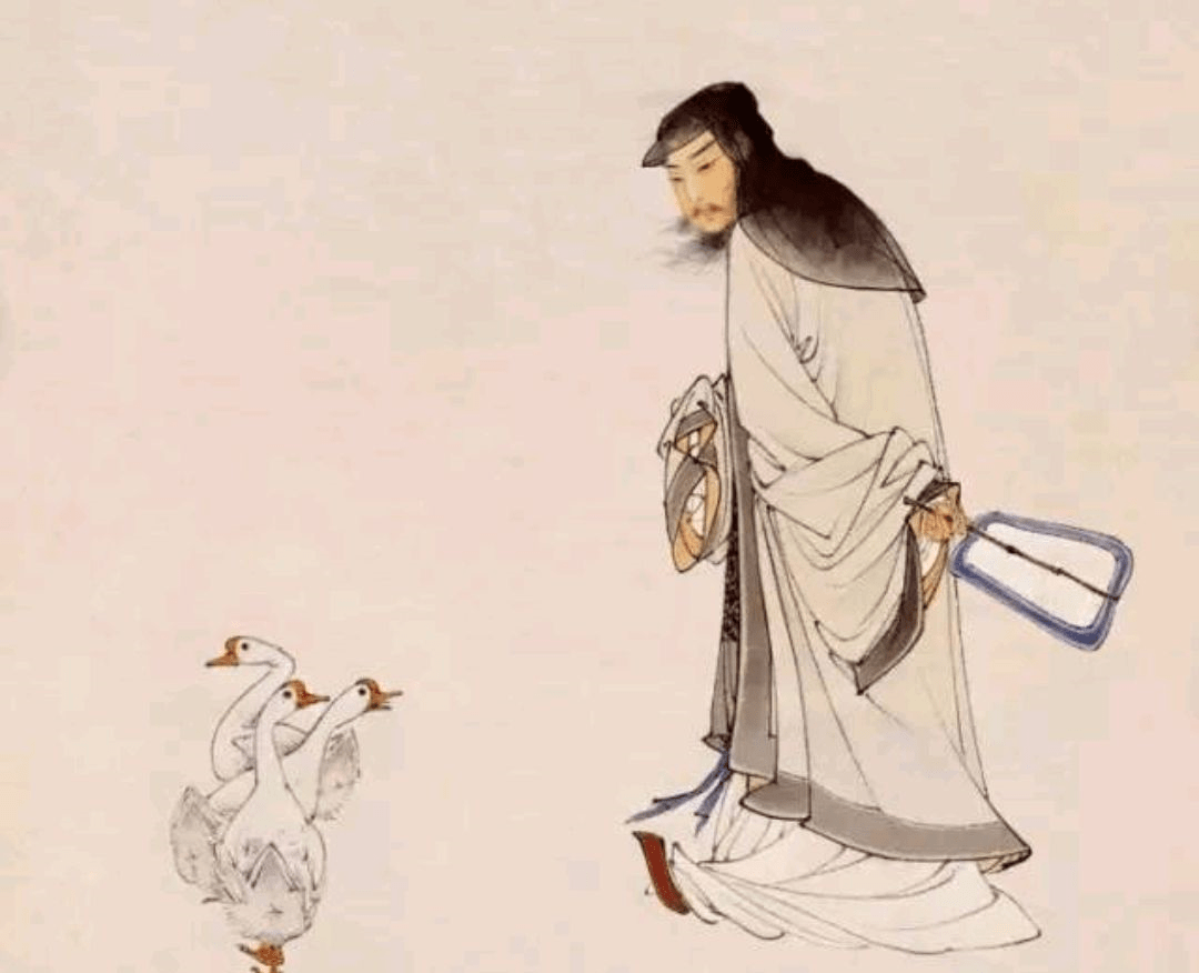 快婿人口_痴情快婿黎明剧照