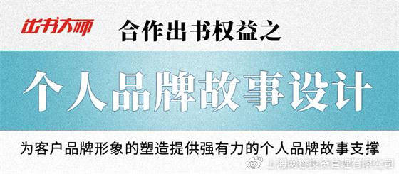 fb84bf3d006b409f8b686758cc364bd4.jpeg