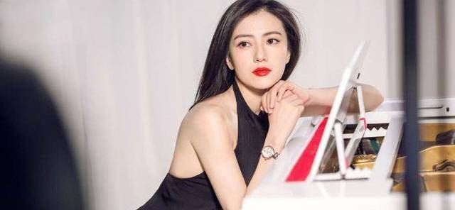 娱乐圈里那些拍广告出名的女明星都有谁,你都认识?