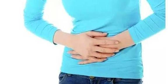 男生肚子疼vs女生肚子疼 1dd3e3543c604111b9aa7a8461db61d9.jpeg