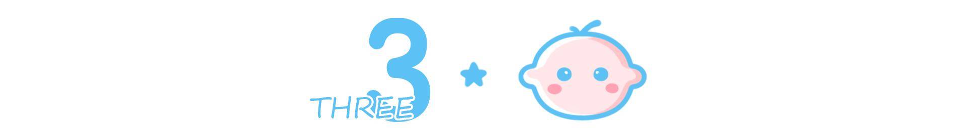 身高|“森碟”身高赶超老爸，做到这几点你的宝宝不比星娃差田亮晒娃