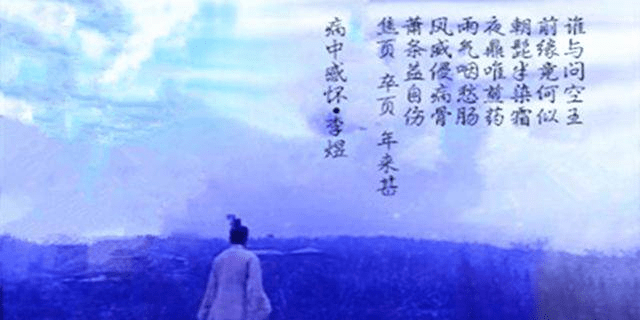 302b694874da4e6eb651c72bd68e446f.png