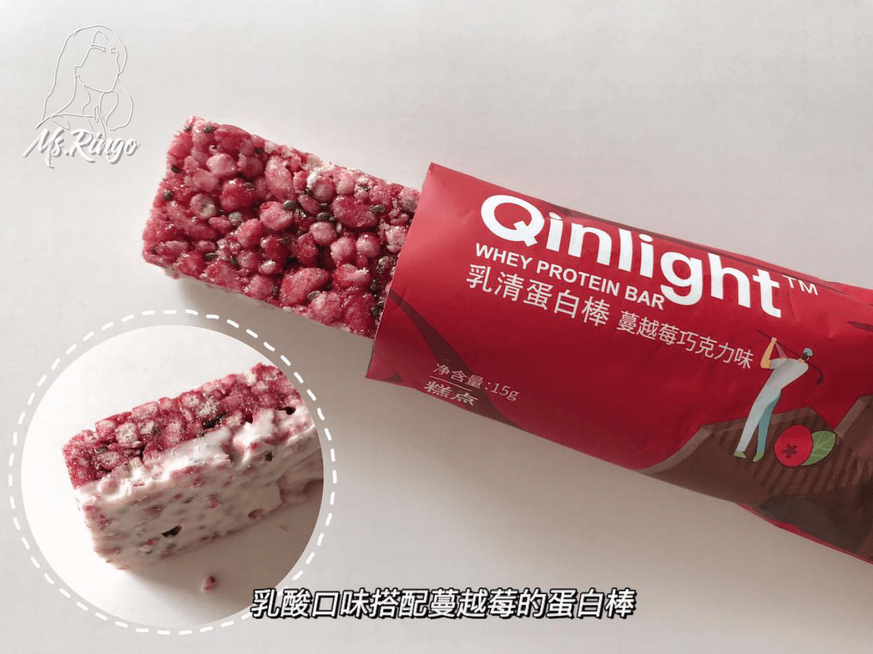 优质蛋白有哪些零食 34938588b07d4764a00401aff69fe456.png