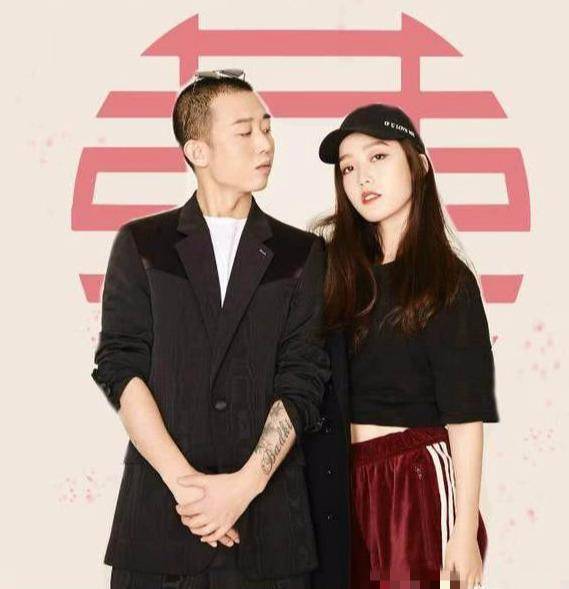 难怪gai老婆能让他死心塌地妻管严,主动追求花式表白占据主动