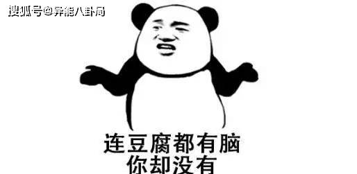 3c9339f6f8694107b3d4263764a999ed.jpeg