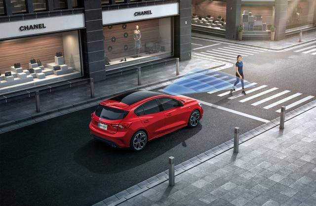 点击进入看图评论