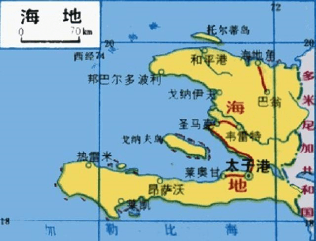 印尼西伊里安面积人口_印尼西加里曼丹省地图(2)