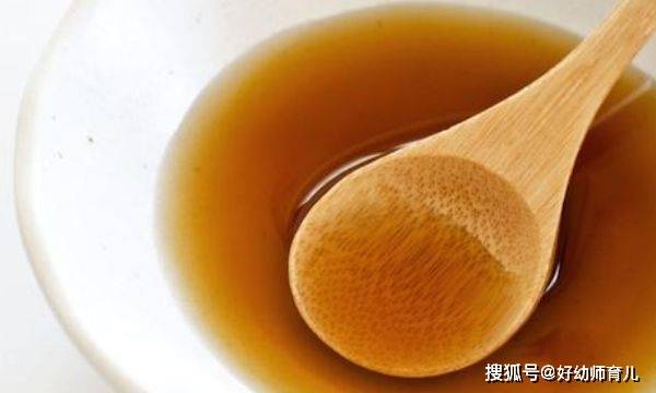 才对|吃馒头、喝醋只会加重伤情，要这样做才对孩子被鱼刺卡了喉咙