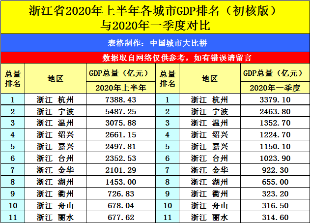 7fc8e4e197eb4bd4b55d42e1d39f95d5.png