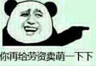 81eb539cc00546cb8bf29484746a87c8.jpeg
