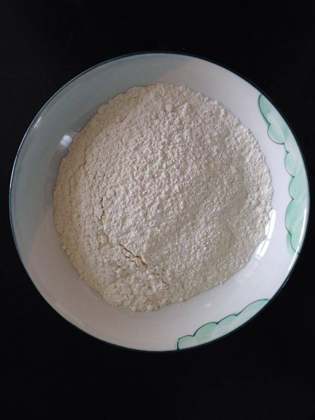 面粉是不是小苏打 858e5dc921254e6e8e5ed54c3ba5c74c.jpeg