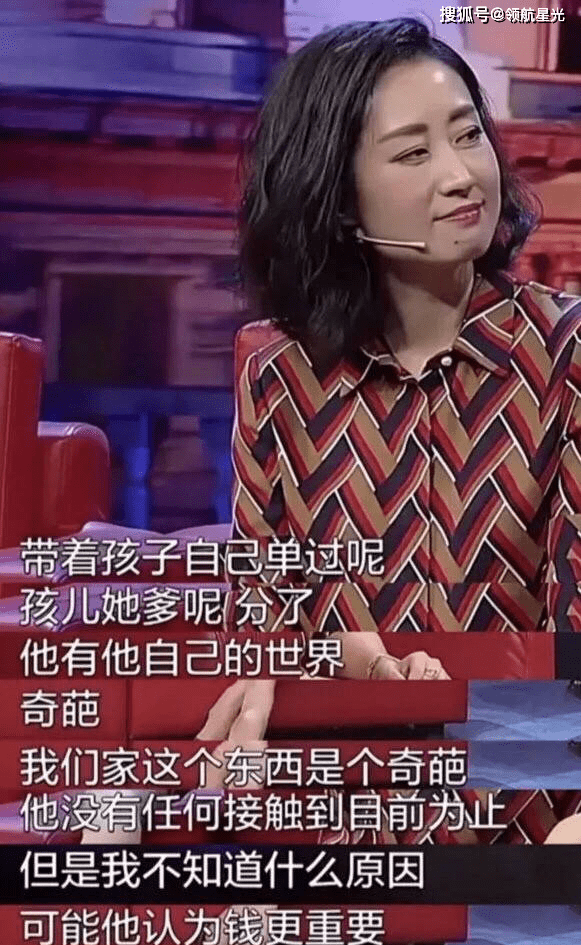 95315f30638c4f22b620d87258075f80.png