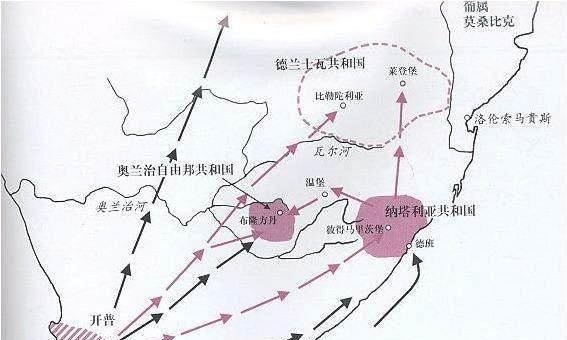 奥兰人口_碧奥兰蒂图片(3)