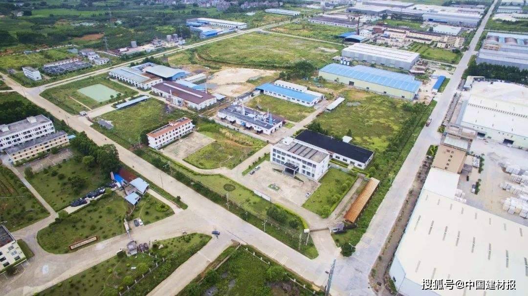 
广西碳酸钙行业“两会一论坛”将于10月在南宁召开：开云app官方网站