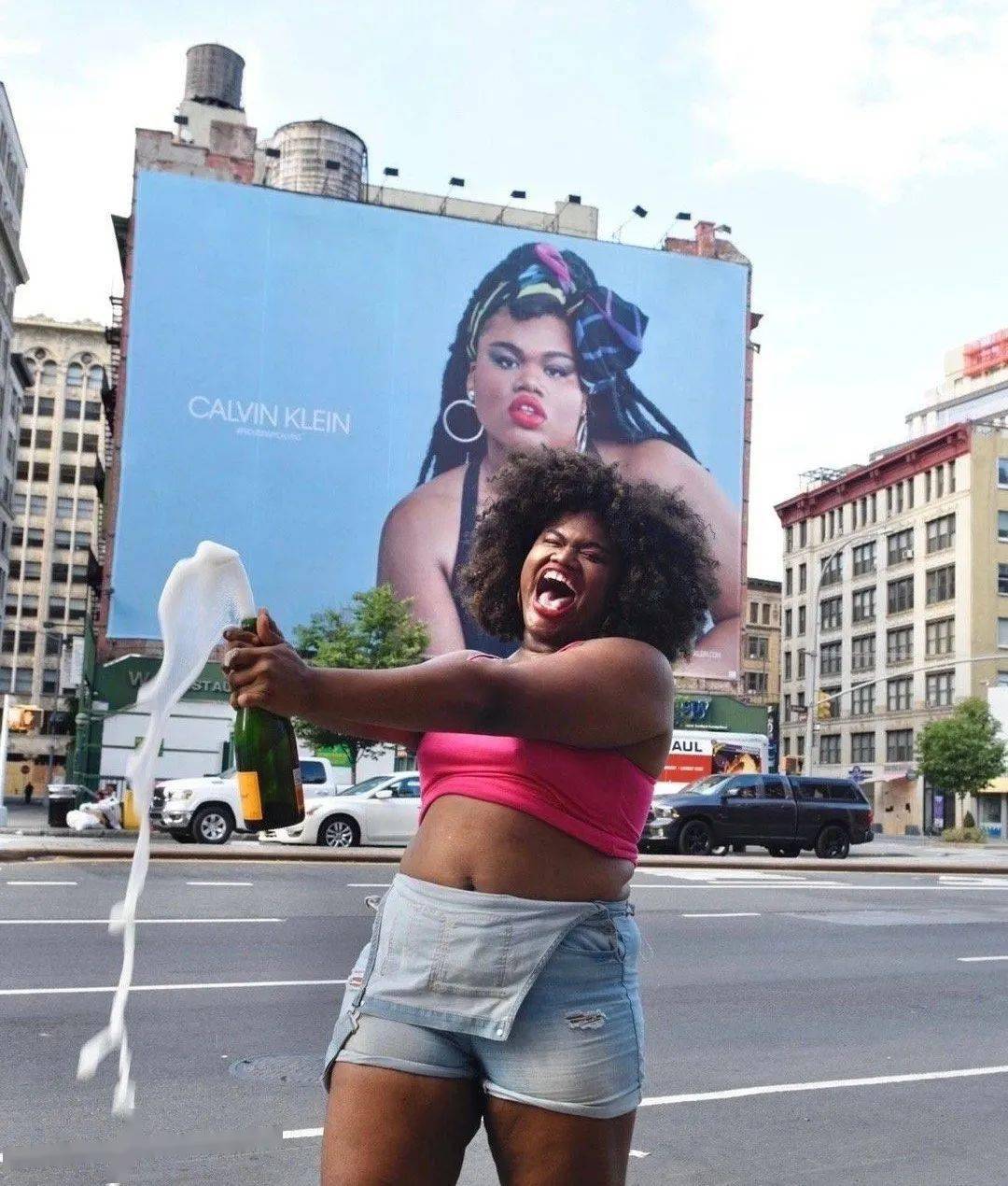 内衣|蝴蝶堂丨女性穿内衣，从来不是为了讨好谁