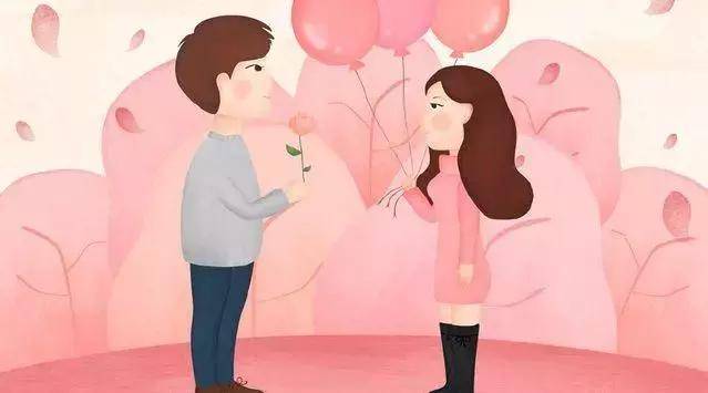 如何才能不想你 9c837f7969a64d4f9589bbad531b96f7.jpeg