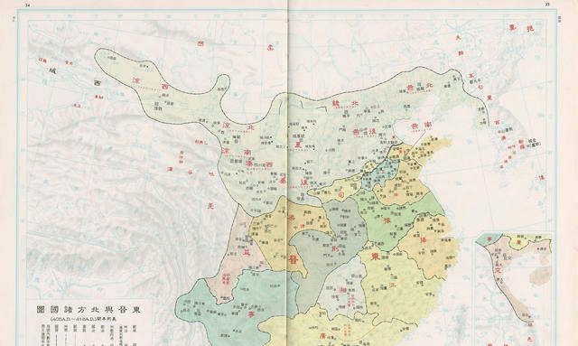 南朝人口_梦回南朝图片(2)