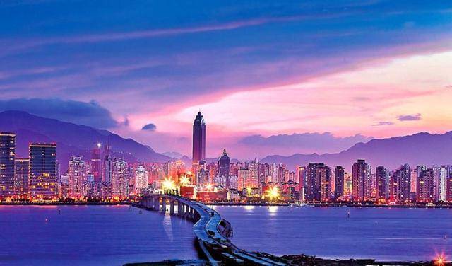 2020嘉兴GDP超过温州_嘉兴地图