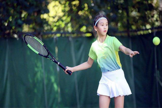 身高|“森碟”身高赶超老爸，做到这几点你的宝宝不比星娃差田亮晒娃