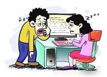 d142908a88e74af982c455715b355081.png