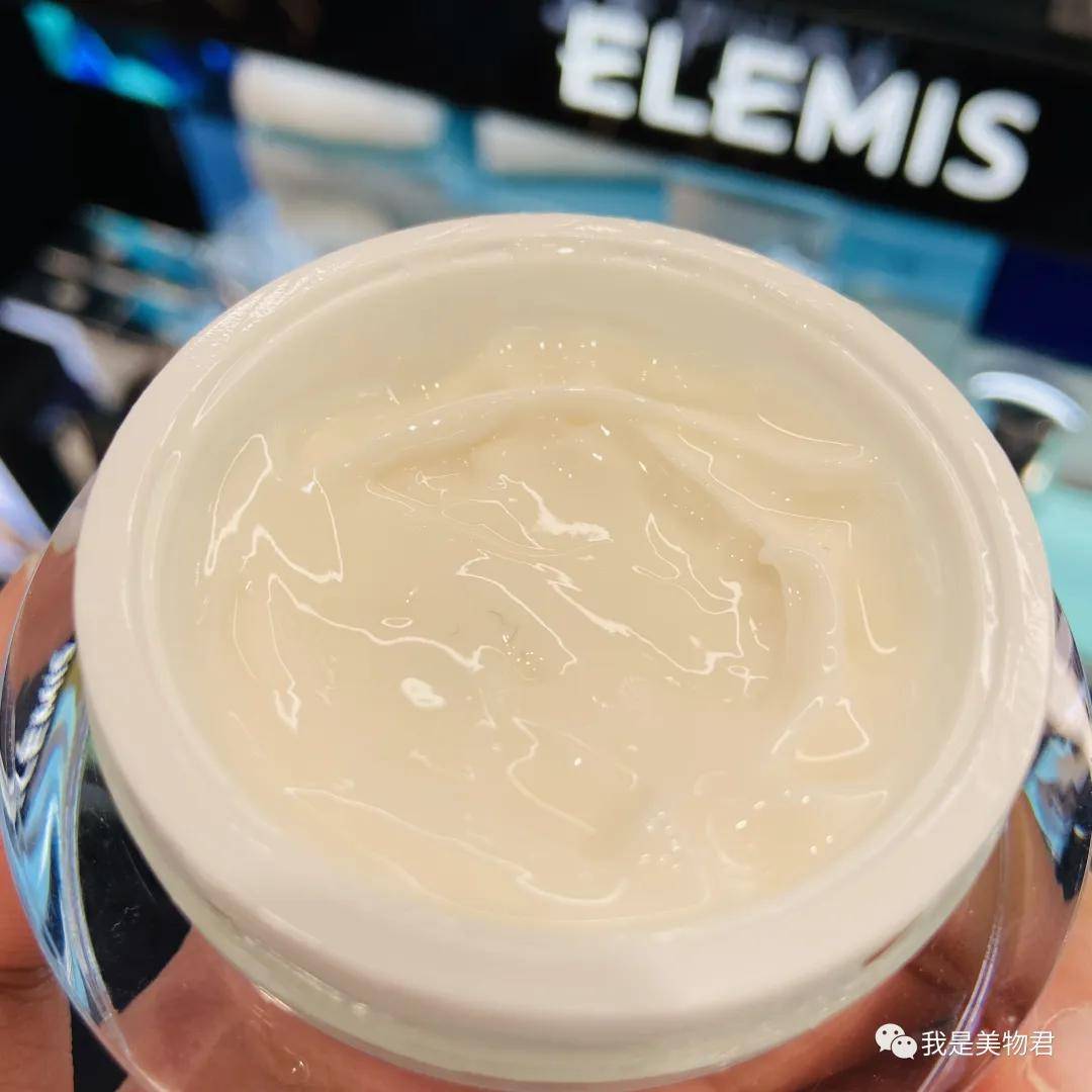 质地|丝芙兰新上的小众品牌到底哪些值得买？