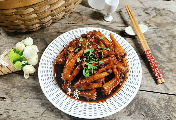 烧肉怎么做才好吃简单又好看 e97ef1bc005947ce9b6e7494a791ae91.png