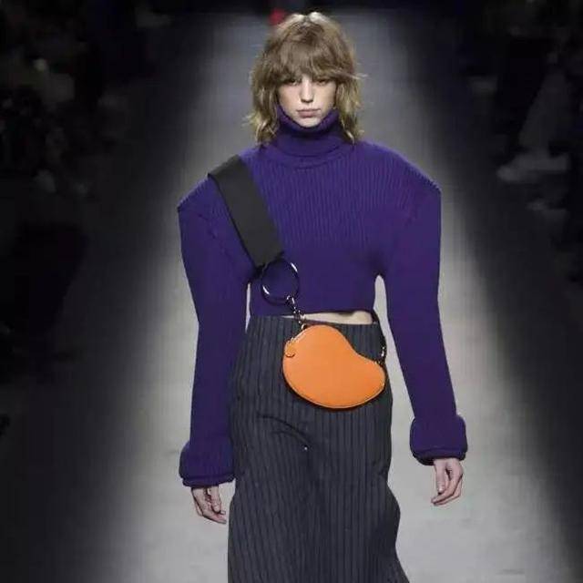 工作|时尚业战“疫”之际，Nike竟因它打败奢侈大牌，成季度最热品牌？