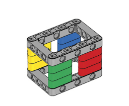 094977ef2349444f8388eeec8d3a658d.png