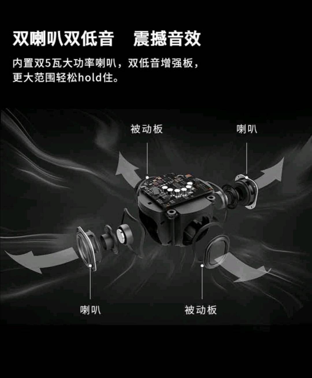 唱吧跟全民k歌哪个音质好 0bd0984df8f5425d845ade179aa0a81f.jpeg