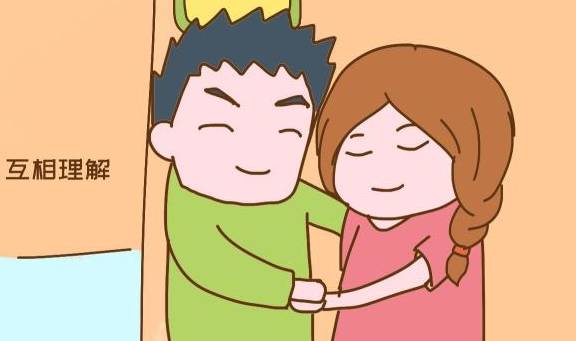 梦境的隐喻，解读梦到抱自己家孩子拉好多屎的深层含义