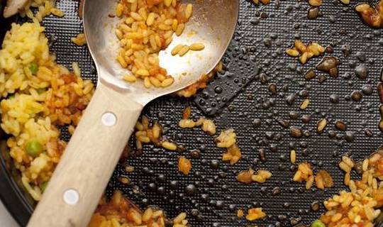 热量|吃得不多还是胖？易胖体质怎么才能瘦下来？教你如何变成易瘦体质