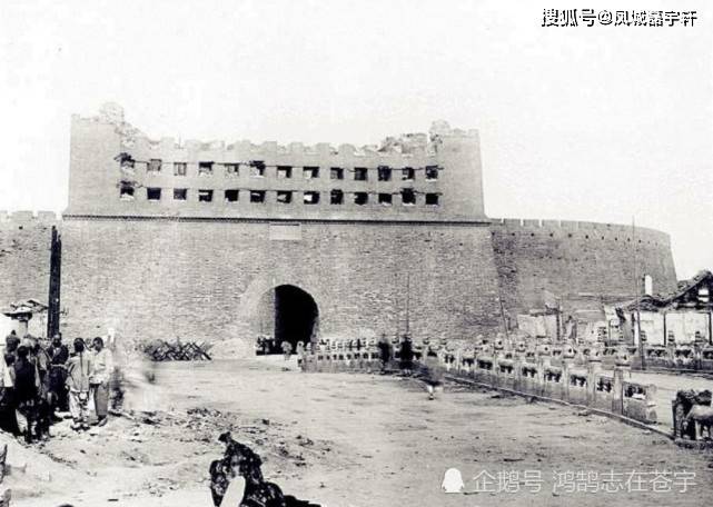 恩姓人口数量_中国人口数量变化图(2)
