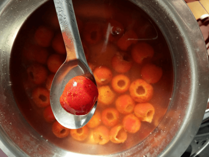 怎么做山楂汤好喝 3bf573f0619a4c19a97183e10306e98a.png