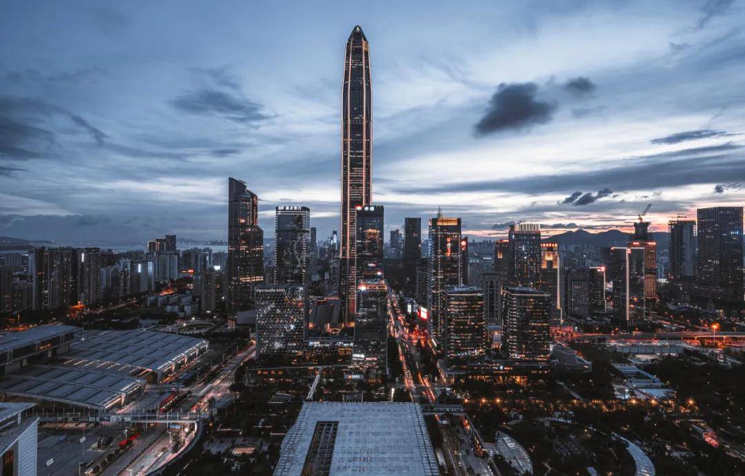 平安|深蹲起跳：平安的寿险改革