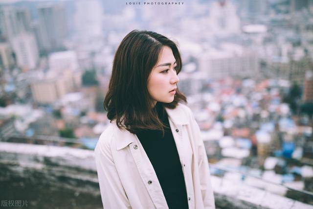 如何让女生喜欢我们 5612e59d7d2846c2a326df0b0796588c.jpeg